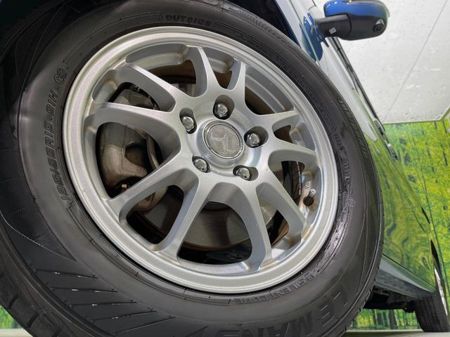 �y15�C���`�A���~�z�C�[���z�O�ςɃ}�b�`�����A���~�z�C�[���𑕒����Ă���܂��B�e��A���~�z�C�[����A�X�^�b�h���X�^�C�����戵�����Ă���܂��B���񂲑��k����������