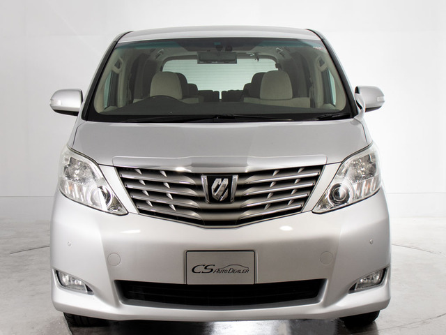 ���t�����g�r���[���O���������A�G�A�����t�����A�J�X�^�������C����������!