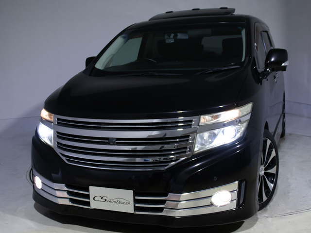 ��HID�w�b�h���C�g�����邳�A���F�����Q!LED�ւ̊��������C����������!