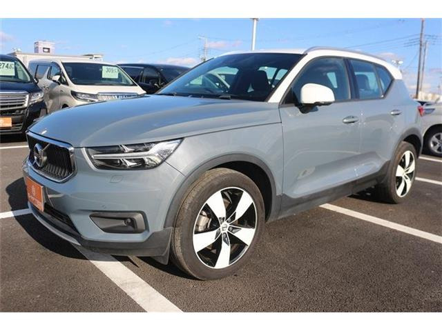 ���Ǝҗl�ւ̔̔��͂��f�肳���Ă��������܂��B �Ԍ������ԗ��̏ꍇ�́A�Ԍ����擾�������x�������z�ŕ\�����Ă���܂��B