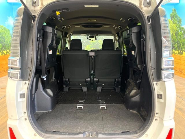 ��Ȃ��i�[����ƁA���ꂾ���̍L����!�V�[���ɍ��킹���V�[�g�A�����W�ŁA�傫�ȉו����ςނ��Ƃ��o���܂���