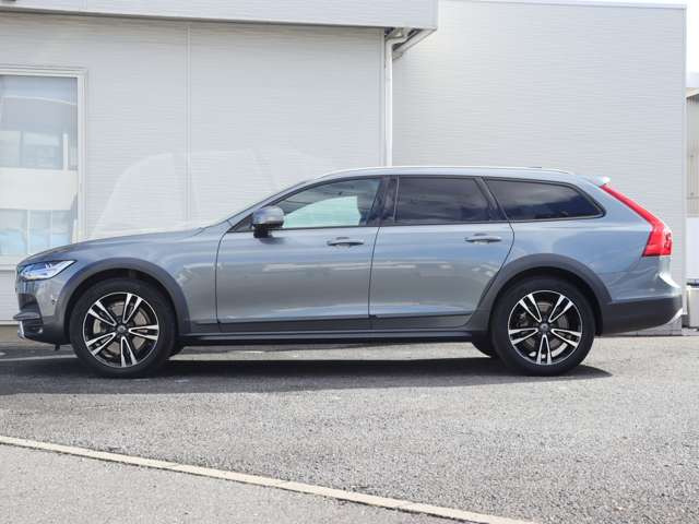 �y���[�Ԍ�1�����̏����s�ǑΉ��z�[�ԑO������ɂ��A�s���̎��Ԃɂ�鏉���s�ǂ��N���Ă��܂���������܂��B���Ђł͑S�Ă̂��Ԃɑ΂��āA�����s�ǑΉ����Ԃ�1�����݂��Ă��܂��̂ň��S�ł��B