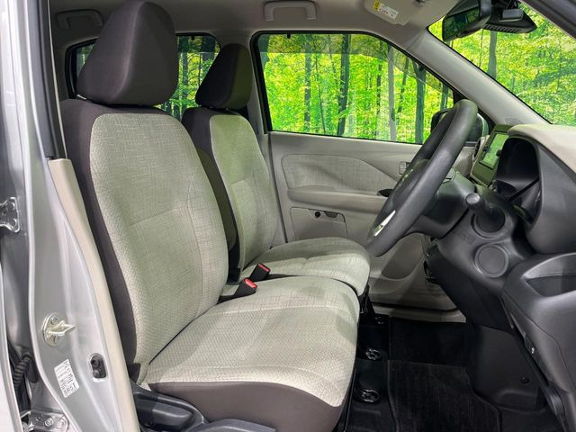 �^�]�ȃV�[�g���͎g�p�������Ȃ��A�ǍD�ȏ�ԂƂȂ��Ă��܂��B���J�Ɏg���Ă������Ƃ��悭�킩��܂��ˁB