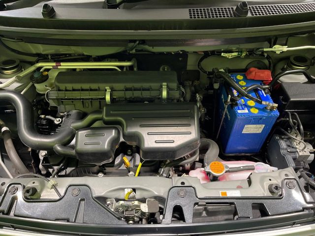 �e�؁E���J�Ȑ�僁�J�j�b�N�X�^�b�t������!�E�Ԍ��E�_�������E���̓��̏C���ȂǃA�t�^�[�T�[�r�X�����S�B���Ԃ̃J�X�^�}�C�Y���l�N�X�e�[�W�̃T�[�r�X�X�^�b�t�܂ł����k��������!