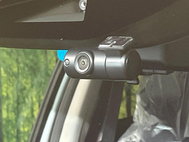 �y�h���C�u���R�[�_�[�z���S�E���S�ȃJ�[���C�t�ɕK�{�̃h���C�u���R�[�_�[�𑕔�!���s���͂������A������^�]�⎖�̂ɑ��������ۂ̏󋵂��f���ŋL�^���A����̃��X�N�ɔ����܂��B