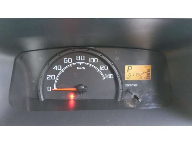 ハイゼットトラックスタンダード