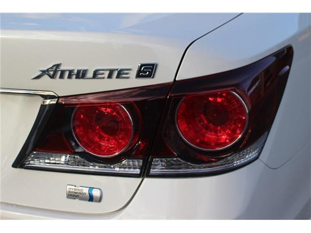 �����X�o���Ȃ����q�l�A���Ǝҗl�ւ̔̔��͂��f�肳���Ă��������܂��B�Ԍ������ԗ��̏ꍇ�́A�Ԍ����擾�������x�������z�ŕ\�����Ă���܂��B