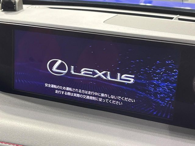 �y10.3�C���`���C�h�i�r�z�������ƃC���p�N�g�̂����^���C�h�i�r�𑕔��B�e��I�[�f�B�I����͂������A�������C�h��ʂł̃}�b�v2�����\���ȂǁA���֐��������i�r�ł���