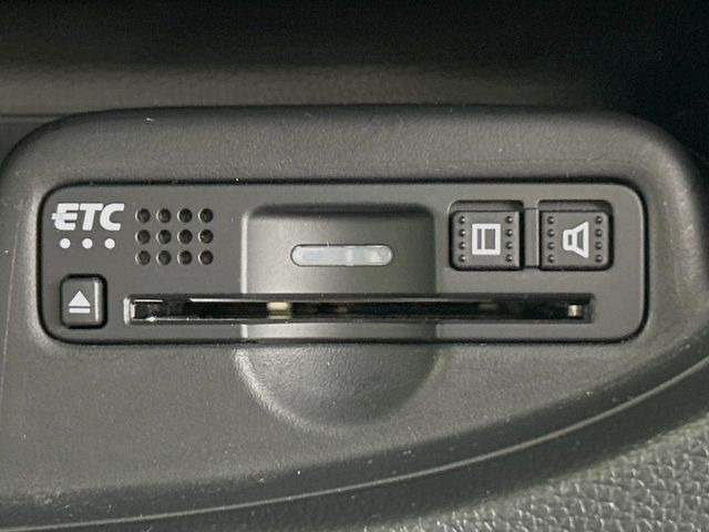 �yETC�z�������H�̗��������X�g���X�Ȃ��ʉ�!�b��̃X�|�b�g��T�[�r�X�G���A�ɑ����u�X�}�[�gIC�v���p���͕K�{�̃A�C�e���ł��B���X�ŃZ�b�g�A�b�v�����{�A���[�ԓ������炷���ɂ����p���������܂�!