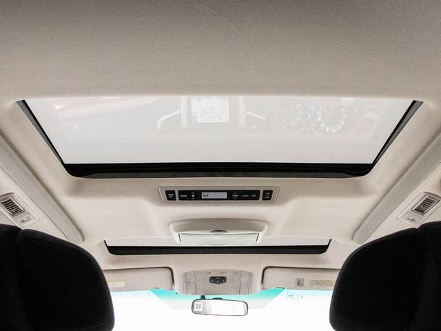 ���T�����[�t��&zwnj;�l�C�����̃T�����[�t����!�J���I�ȋ�Ԃ����y���݂��������܂�!