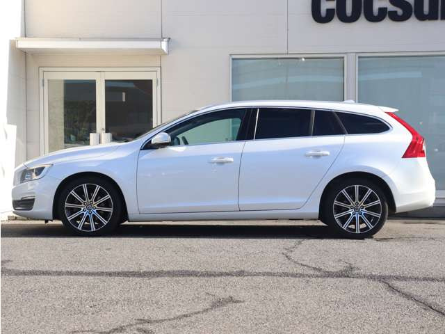 �y���[�Ԍ�1�����̏����s�ǑΉ��z�[�ԑO������ɂ��A�s���̎��Ԃɂ�鏉���s�ǂ��N���Ă��܂���������܂��B���Ђł͑S�Ă̂��Ԃɑ΂��āA�����s�ǑΉ����Ԃ�1�����݂��Ă��܂��̂ň��S�ł��B