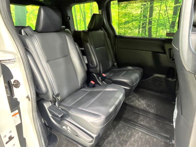 ���ڒ����̓E�H�[�N�X���[�ƂȂ��Ă���܂��B���ڂƎO��ڂ̈ړ�����~�肪�Ƃ��Ă��y�ɂȂ�̂ŁA���~��̍ۂ��X�g���X�������邱�Ƃ͂���܂����