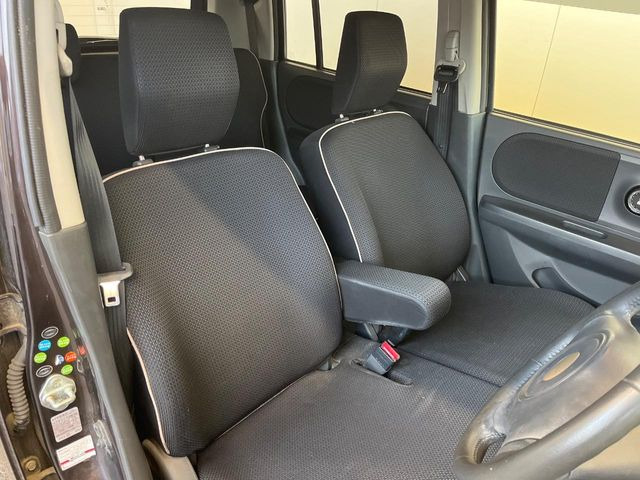 �^�]�ȃV�[�g���͎g�p�������Ȃ��A�ǍD�ȏ�ԂƂȂ��Ă��܂��B���J�Ɏg���Ă������Ƃ��悭�킩��܂��ˁB