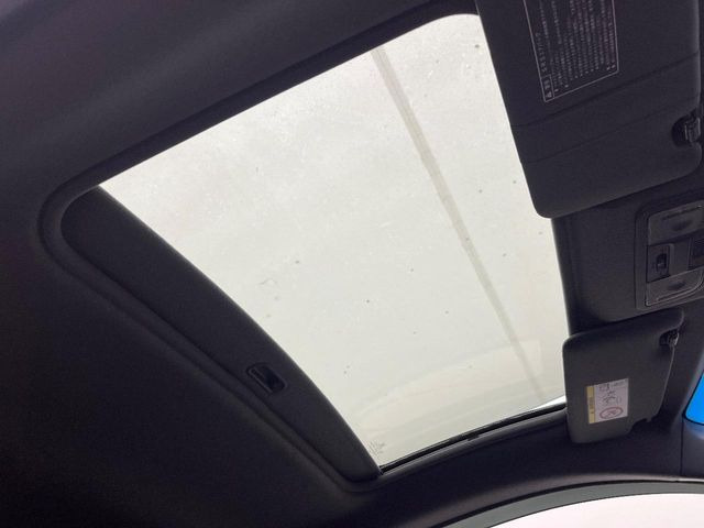 �y�K���X���[�t�z�K���X���[�t���ڂŎԓ��̉��������C�ɃA�b�v!�J���I�ȃh���C�u�����y���݂��������܂��B