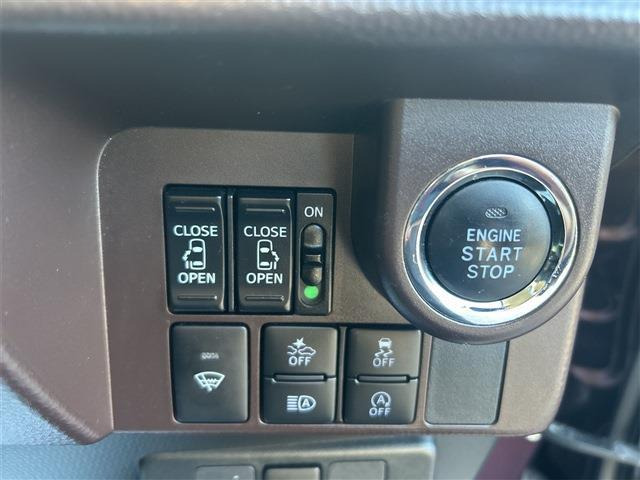 ���Ԃ̎��₲�_��ɂ��ĂȂǁA�X�܃X�^�b�t��������₷���������������܂�!