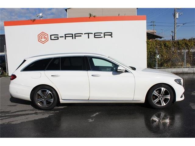 ���Ǝҗl�ւ̔̔��͂��f�肳���Ă��������܂��B �Ԍ������ԗ��̏ꍇ�́A�Ԍ����擾�������x�������z�ŕ\�����Ă���܂��B