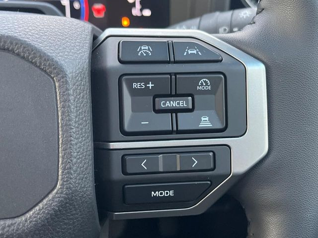 �y���[�_�[�N���[�Y�R���g���[���z�������H�ł̒��������s���y��!!�����ő��x��ۂN���[�Y�R���g���[�����A�Փˌy���V�X�e���ƘA�g���A�O���̎ԗ������m���ĎԊԂ�ۂ悤�ɑ��x���߂��Ă���܂�!!