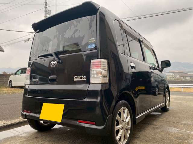 �����d�b�ł̂��₢���킹�͖����d�b�y0078-6003-685042�z�������p����������