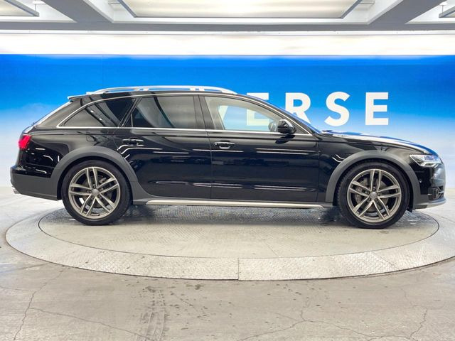 �����[�����͓d�b�ł̂��₢���킹�����ł��劽�}�ł��B�����E��Ԃ̊m�F�⃁���e�i���X�ɂ��ĂȂǁA���C�y�ɂ��₢���킹���������B