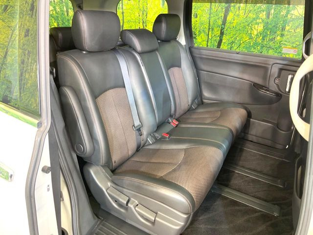 ���N���[���ȏ�Ԃ��L�[�v���������q�l�ɂ́w�i�m�]�[���R�[�g�x����������!�R���i�E�C���X�΍��A���ہE���L�Ɍ��ʂ𔭊��������̕��ɂ��D�]���������Ă���܂��B