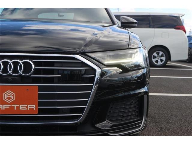 ���Ǝҗl�ւ̔̔��͂��f�肳���Ă��������܂��B �Ԍ������ԗ��̏ꍇ�́A�Ԍ����擾�������x�������z�ŕ\�����Ă���܂��B