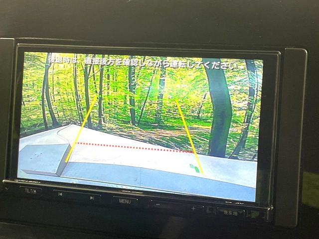 �y�o�b�N�J�����z���Ԏ��Ɍ�������A���^�C���f���Ŋm�F�ł��܂��B��^���Ǝ{�݂◧�̒��ԏ�ł̒��Ԏ���A��Ԃ̃o�b�N���ɑ劈��!�^�]�X�L���Ɋւ�炸�A����K�{�ƂȂ��������̂ЂƂł�!