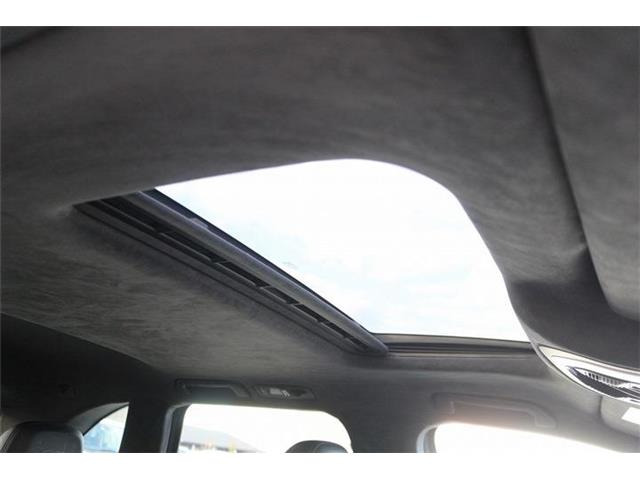 ������肪�����ĂȂ��Ȃ��C�ɓ��������Ԃ��Ȃ������̂��q�l!�S���̃I�[�N�V��������s�b�^����1���T�����Ƃ��\�ł��B���Ј�x���₢���킹���������B