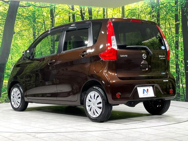 ���S���̃l�N�X�e�[�W���炨���񂹂��\��!�����̓X�܂ɓW�����Ă���N���}���C�ɂȂ�ꍇ���A�Ŋ��̓X�܂ł��������������Ƃ��\�ł�!���񎄂����ɗv�]������������������!���ʓr��p