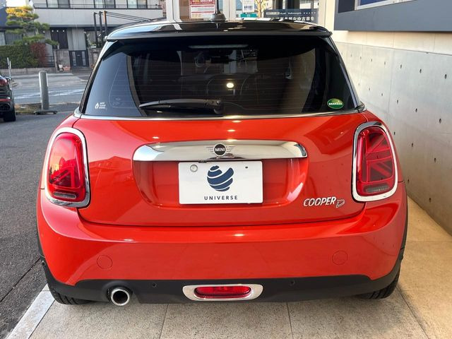 �����X�ł͑�O�ҋ@�ւɂ��ԗ��i���Ӓ�𓱓����A�C�����Ԃ�r���B�Ӓ菑�����s����܂��̂ŁA�ς��ƌ��������ł͕�����Ȃ��ӏ��܂Ŕ[��������ł��������������܂��B���ꕔ�����{�̏ꍇ���������܂��B