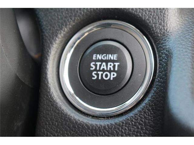 �����X�o���Ȃ����q�l�A���Ǝҗl�ւ̔̔��͂��f�肳���Ă��������܂��B�Ԍ������ԗ��̏ꍇ�́A�Ԍ����擾�������x�������z�ŕ\�����Ă���܂��B