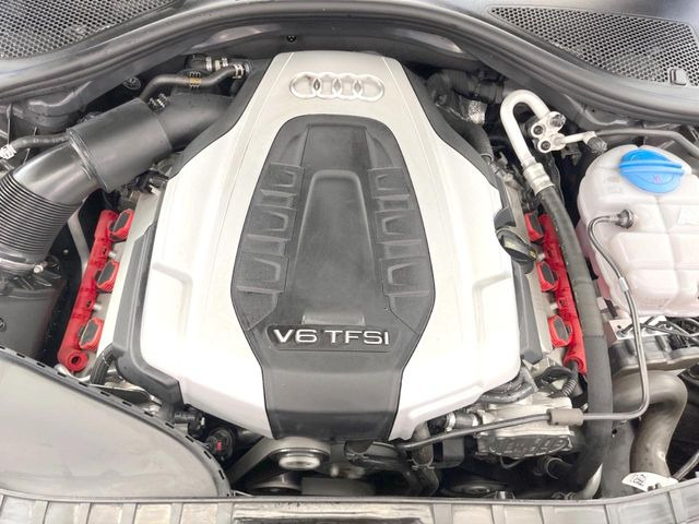 �����X�ł́A�e���[�J�[�̐�p�f�f�e�X�^�[�𓱓��B���Ǝ��i�����e�N�j�J���X�^�b�t���풓���Ă���܂��̂ŁA������̍ۂɂ����S���Ă����p���������܂��B