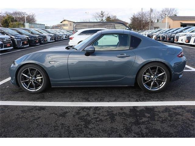 ���Ǝҗl�ւ̔̔��͂��f�肳���Ă��������܂��B �Ԍ������ԗ��̏ꍇ�́A�Ԍ����擾�������x�������z�ŕ\�����Ă���܂��B