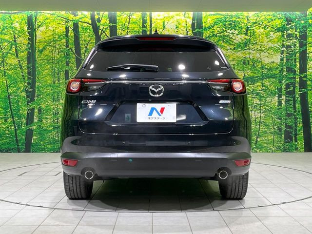 ���S�̍Œ�10�N�E���s�������ۏ�(�L��)�����p�ӁB�ۏؓ��e���[���͂������A�����_��&�I�C��������A�N�����x�̑S���E24���ԃ��[�h�T�[�r�X���t�т���Ă���܂��̂ł����S�������B