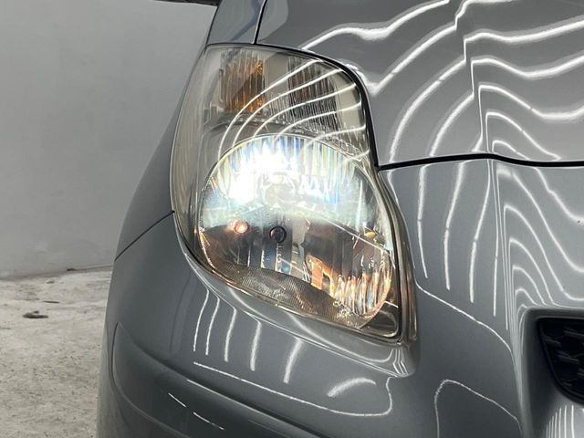 ��Ԃ�r�V���ɂ��ǍD�Ȏ��E�ň��S�ȑ��s������]�������ɂ́y���P�xLED�w�b�h���C�g�z�̎�t����������!�����̂��q�l�ɂ��D�]���������Ă���܂���