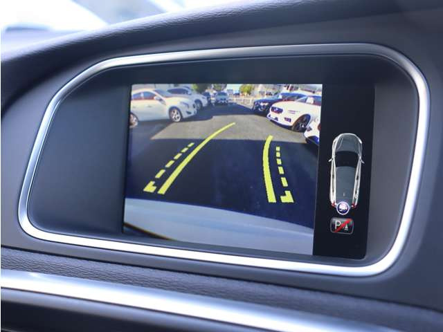 �yLAGOM with VOLVO �{���{�̂���A���傤�ǂ�����炵�B�z�������R�N�X���́A����ȃ{���{���C�t�𖖉i���T�|�[�g���Ă����܂��B