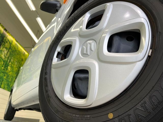 �y����13�C���`�X�`�[���z�C�[���z�l�N�X�e�[�W�ł́w�ЊO�A���~�z�C�[���x���D�]������!�L���u�����h���炨�l�ł��ȃA���~�܂ŕ��L������Ēv���܂���X�^�b�h���X�^�C������舵���Ă���܂��̂ł��C��������!