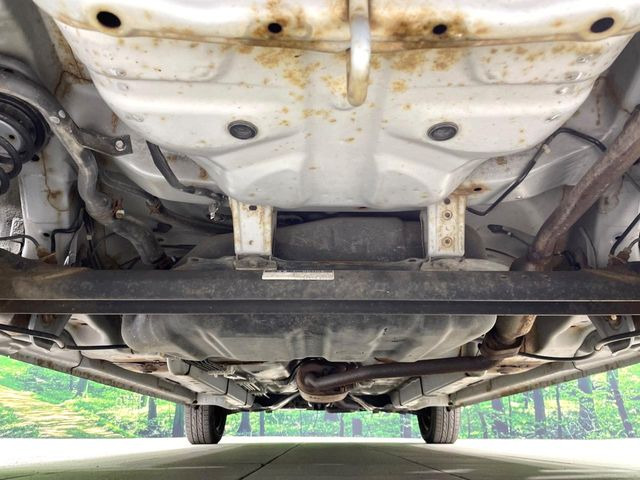 ����肪���ꂢ�Ȃ����ɁA�h�K���H�̎{�H���I�X�X���B�~��n��͂������A���ݕ��ɂ��Z���̕���A��Ń}�����E�E�B���^�[�X�|�[�c���������ɂ��D�]���������Ă���܂��B