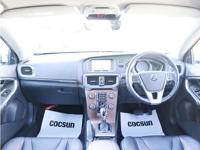 �y�G���W���E�~�b�V�����E�u���[�L�@�\��2�N�Ԗ����ŕۏ؁z�R�N�X���̔̔�����{���{���ÎԂ͑S�Ԃɖ�����2�N�Ԃ̕ۏ�(��{�ۏ�)���t�т���܂��B