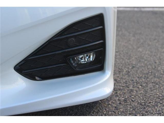 �����X�o���Ȃ����q�l�A���Ǝҗl�ւ̔̔��͂��f�肳���Ă��������܂��B�Ԍ������ԗ��̏ꍇ�́A�Ԍ����擾�������x�������z�ŕ\�����Ă���܂��B