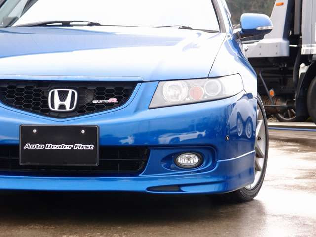 �l�C�̃A�R�[�h���[��R 6MT���f���̓���!�����i�r�Q�[�V�����Ƀ����O�X�ԍ����A�����t���G�A���ARACRO�V�[�g�Ȃǂ̏[�������ɉ����A�ߘa7�N9�� ���s176,910km�S�G���W���}�E���g������