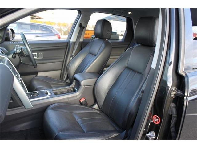 ���Ǝҗl�ւ̔̔��͂��f�肳���Ă��������܂��B �Ԍ������ԗ��̏ꍇ�́A�Ԍ����擾�������x�������z�ŕ\�����Ă���܂��B