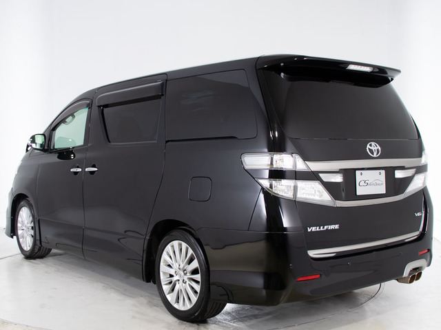 ���W���O�_�����{������ȋ@�ނ��p���āA�S�ԓ_�������{���Ă���܂�!