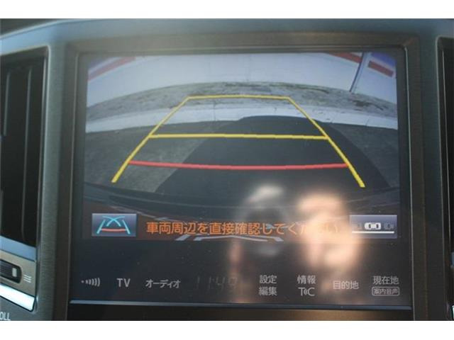 �����Ƃ����Ƃ��ɗ����Œ�3�N�̒����ۏ؂����p�ӂ��Ă���܂��B���������Ɉ��S���Ă��g������������悤�ɁA�ƐӋ���H���̂��q�l���S���������܂���B���s���ȓ_���������܂�����X�^�b�t�܂ł��₢���킹������