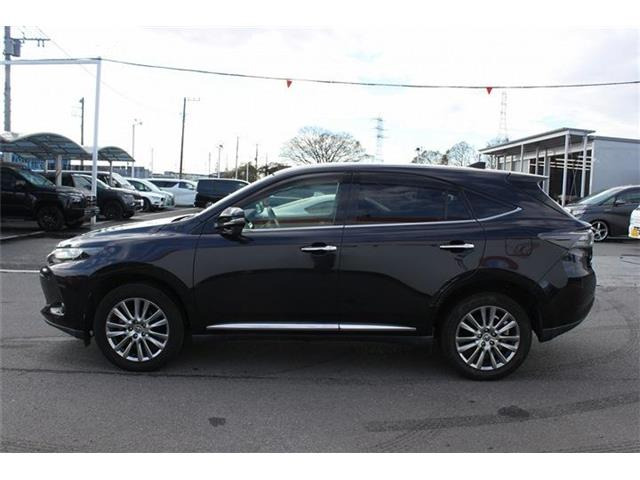 ���Ǝҗl�ւ̔̔��͂��f�肳���Ă��������܂��B �Ԍ������ԗ��̏ꍇ�́A�Ԍ����擾�������x�������z�ŕ\�����Ă���܂��B