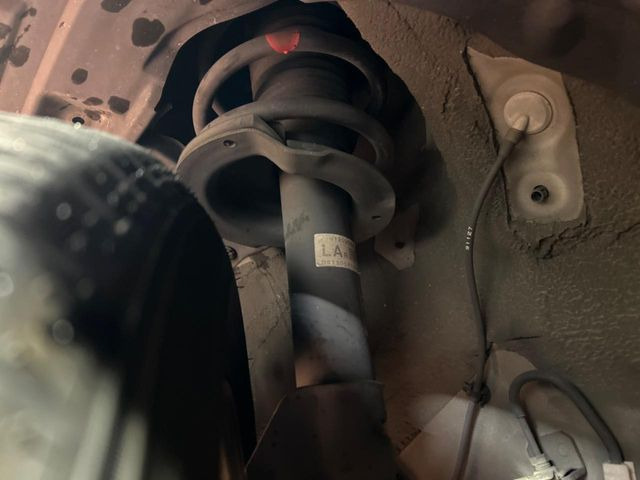 ���Ԃ����S���Ă���肢�������ׂɂ́A�����̒���_�����������܂���B�T�[�r�X�T�|�[�g(�L���ۏ�)�ł͖����_�������񋟂��Ă���A���S�̃J�[���C�t�����߂�������������T�|�[�g�̐��������Ă��܂��B