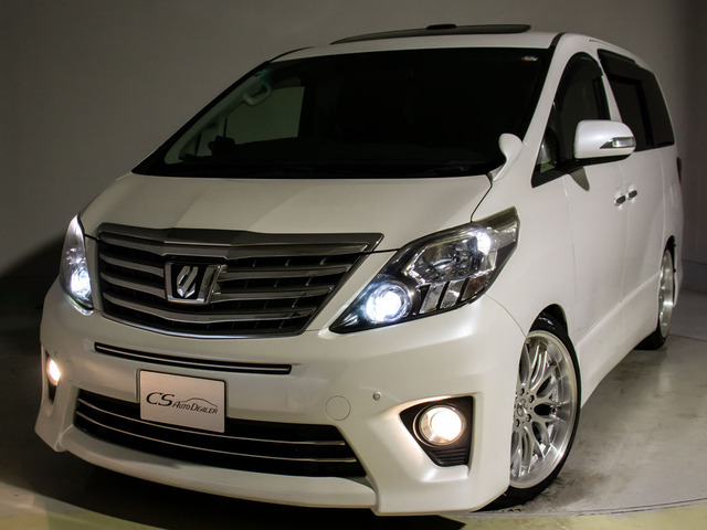 ��HID�w�b�h���C�g�����邳�A���F�����Q!LED�ւ̊��������C����������!