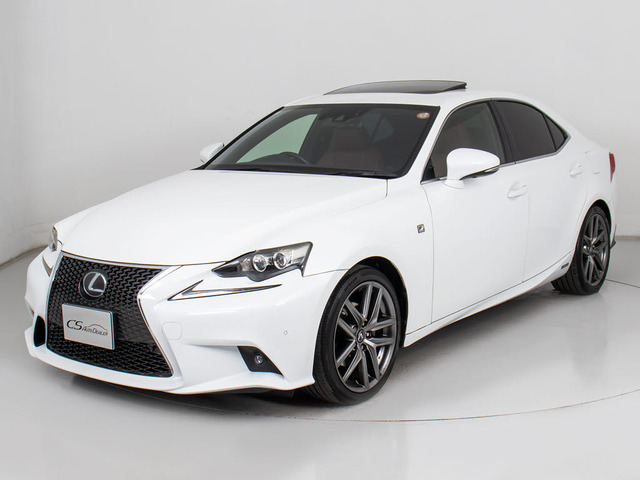 ���K���X�n�{�f�B�R�[�e�B���O�̎{�H���\�ł�!!�Y��ȏ�Ԃ���蒷���ۂ����鎖���o���܂�!