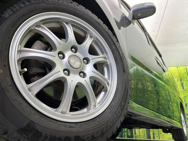 �y16�C���`�A���~�z�C�[���z�O�ςɃ}�b�`�����A���~�z�C�[���𑕒����Ă���܂��B�e��A���~�z�C�[����A�X�^�b�h���X�^�C�����戵�����Ă���܂��B���񂲑��k����������