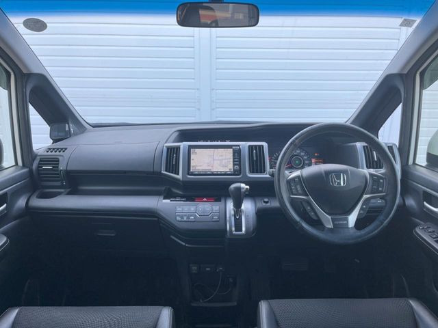 �O���[�v���݌ɐ���20,000��!!�S���̌n��X���烁�[�J�[�E�Ԏ��킸���Љ�o����̂ŁA���Ȃ��Ƀs�b�^���̂��Ԃ�������͂��ł���܂��͂��₢���킹��������