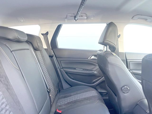 ���㕔���Ȃ��C�ɂȂ�悤�ȃL�Y�E�����ւ��蓙�A�傫�ȃ_���[�W�͂Ȃ��A�ǍD�ȏ�Ԃł��B